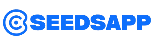 SEEDSAPP